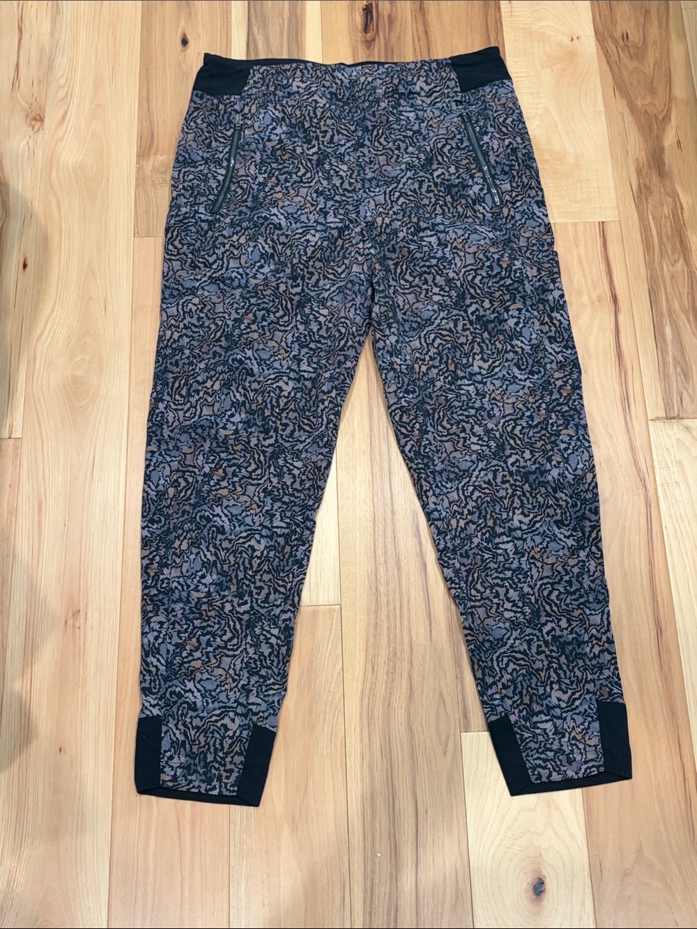 Athleta Joggers